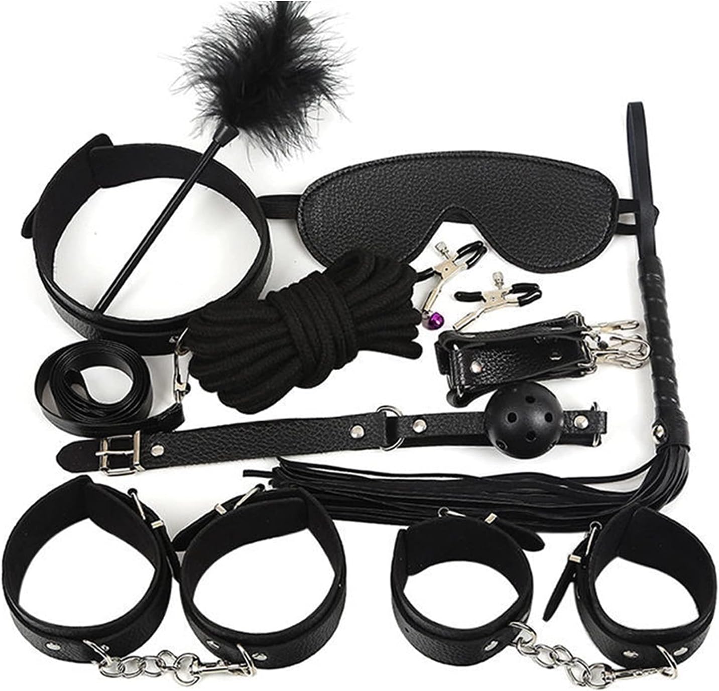 Sa X A Et A Oa A A A A Oa A A A Albuquerque Mall A A A A A C Ia