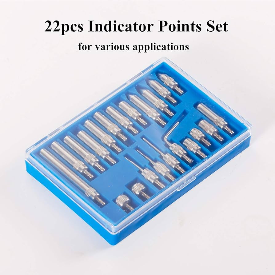 クラブ Gauge Design Aluiner Pro Series Type-1 Gauge Design Aluiner Pro Series Type-1 | eBay