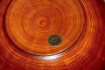 漆蓋物　異国趣味　工芸品　漆工芸　菓子器　喰籠　民藝　Q1796 漆蓋物 異国趣味 工芸品 漆工芸 菓子器 喰籠 民藝 Q1796 漆