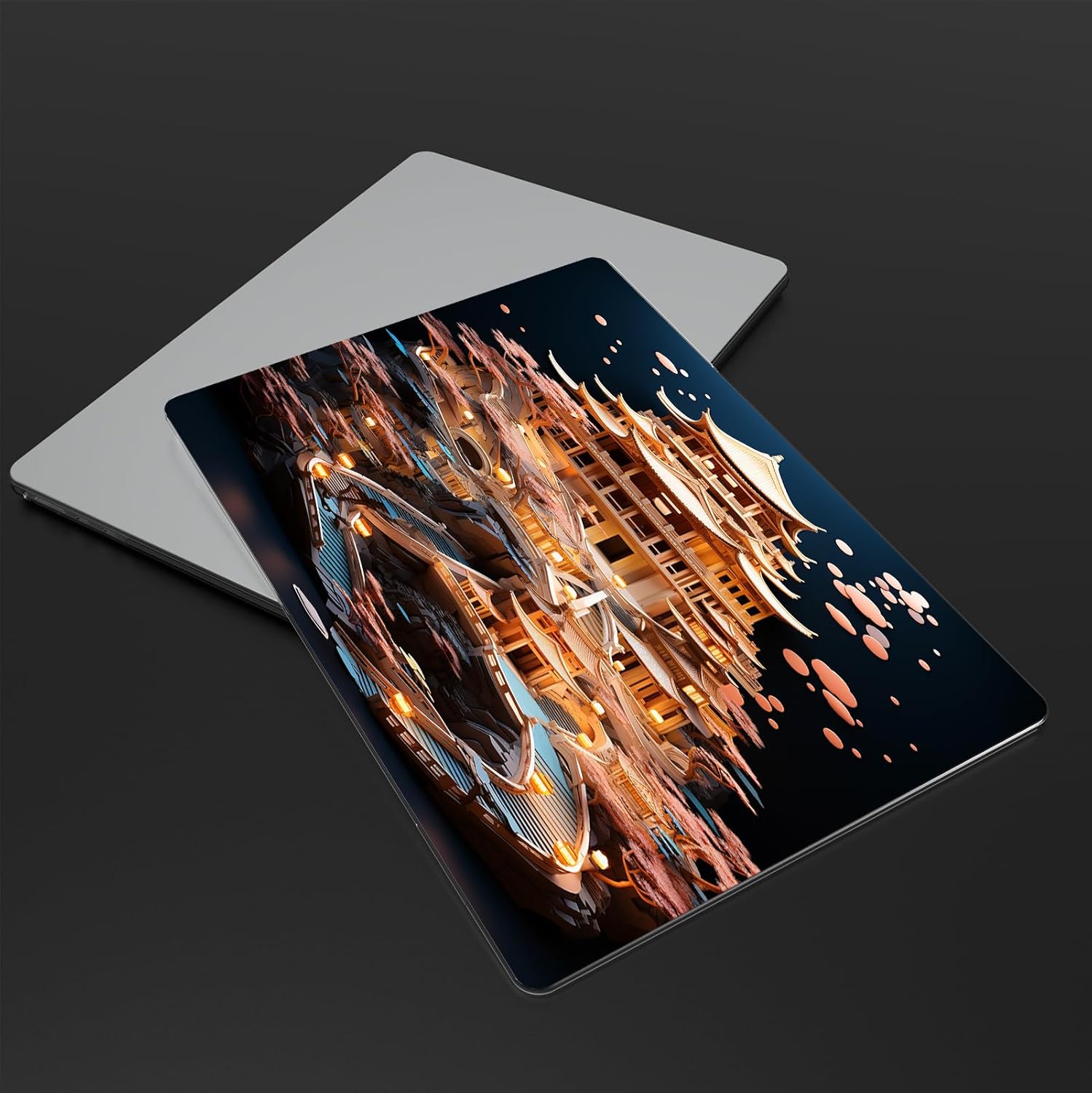 710eLFuLuuL. AC SL1500