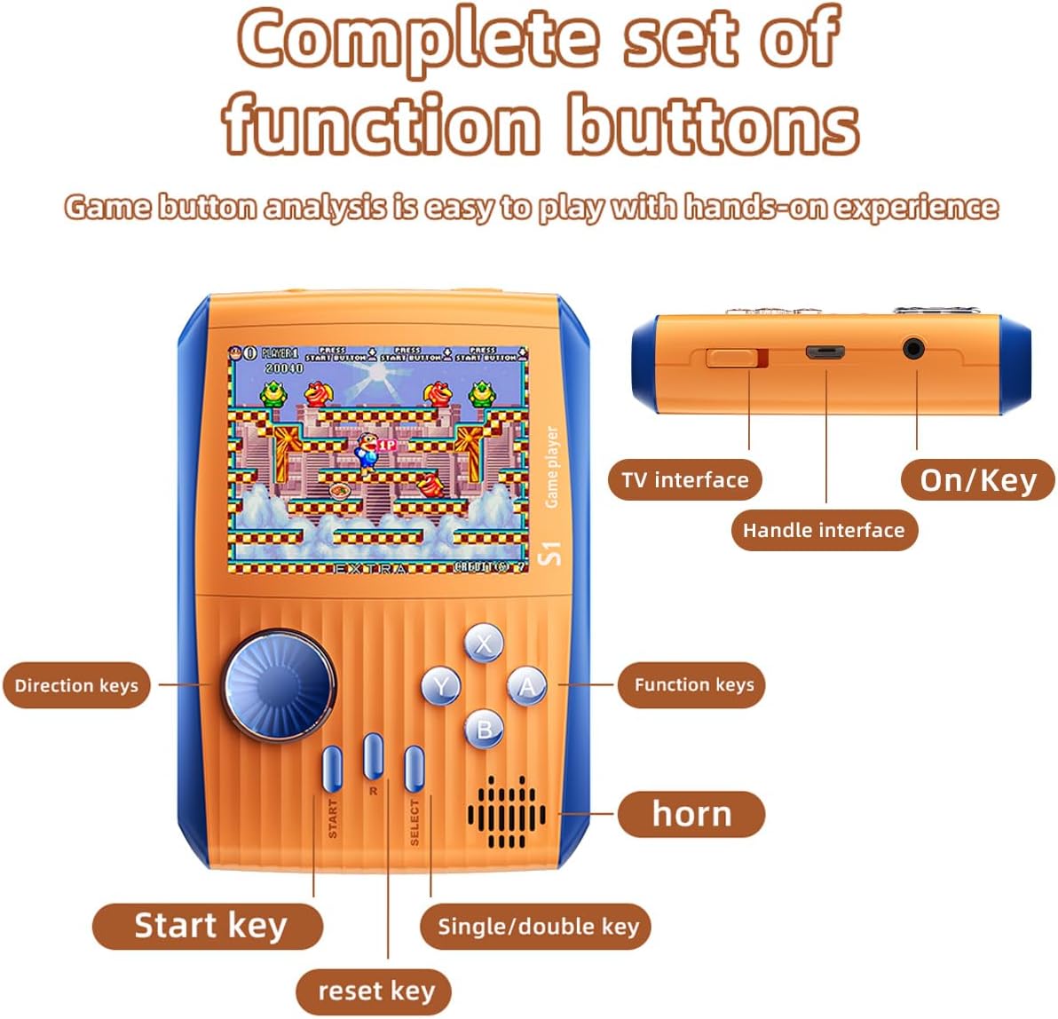 710eLS7WrVL. AC SL1200