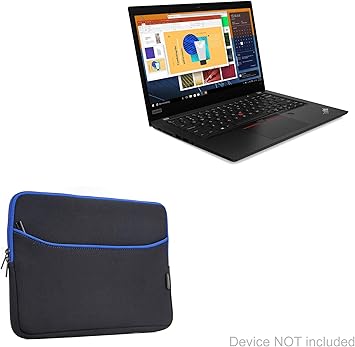 thinkpad case amazon