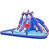 Product Photo 1