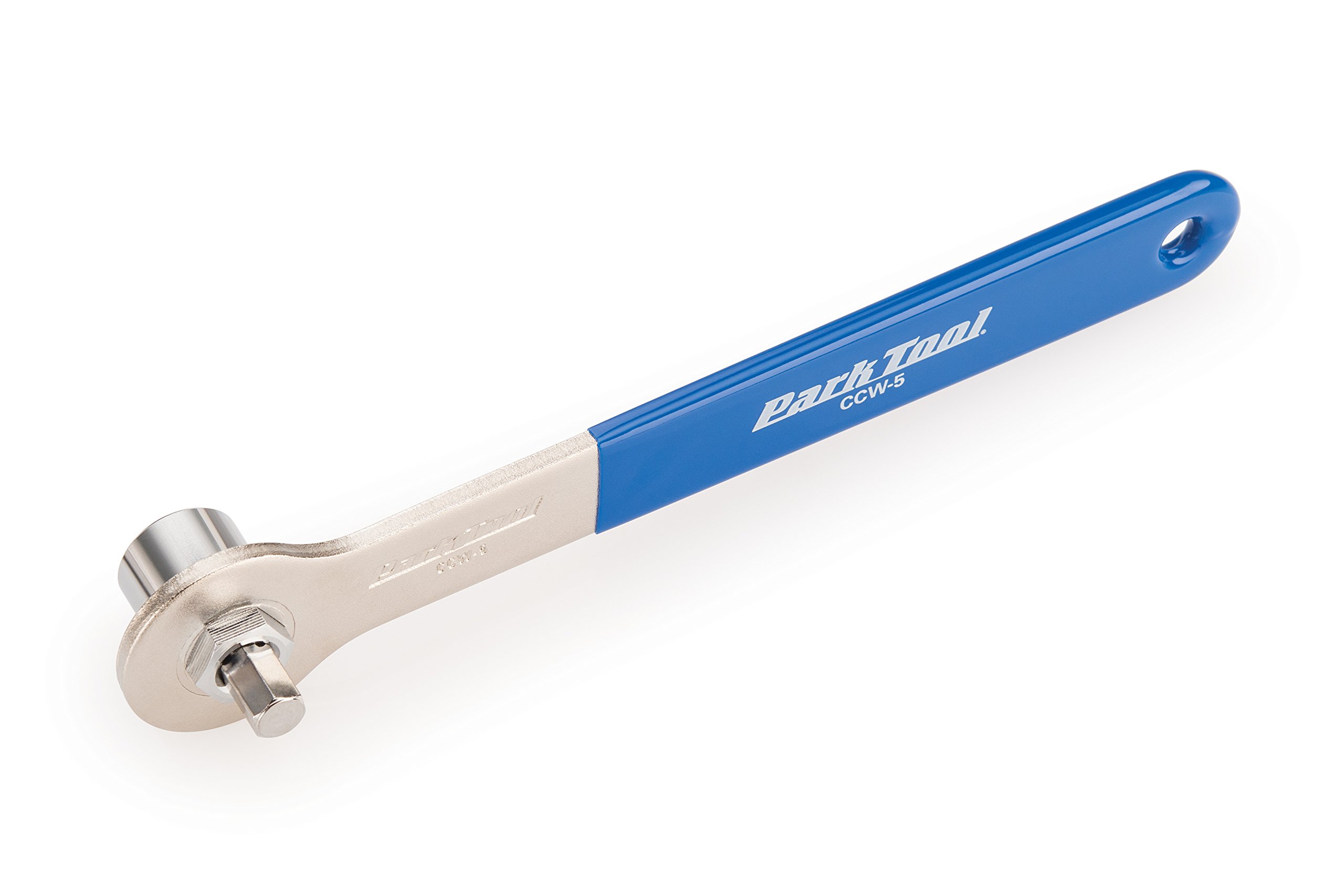 Amazon.co.jp | PARKTOOL(パークツール) クランクボルトレンチ 六角8mm