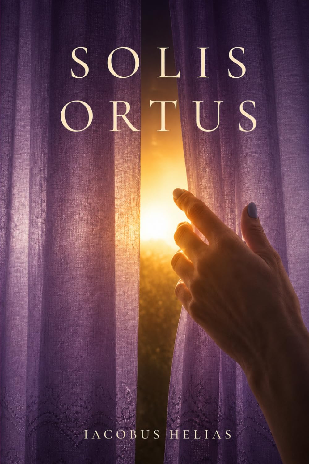 Solis Ortus