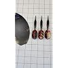 Product Photo 7