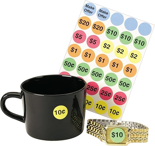 Miniatura 10 de SentrySafe CB-12 - Caja de dinero con bandeja para efectivo y cerradura 64 cm3 color negro