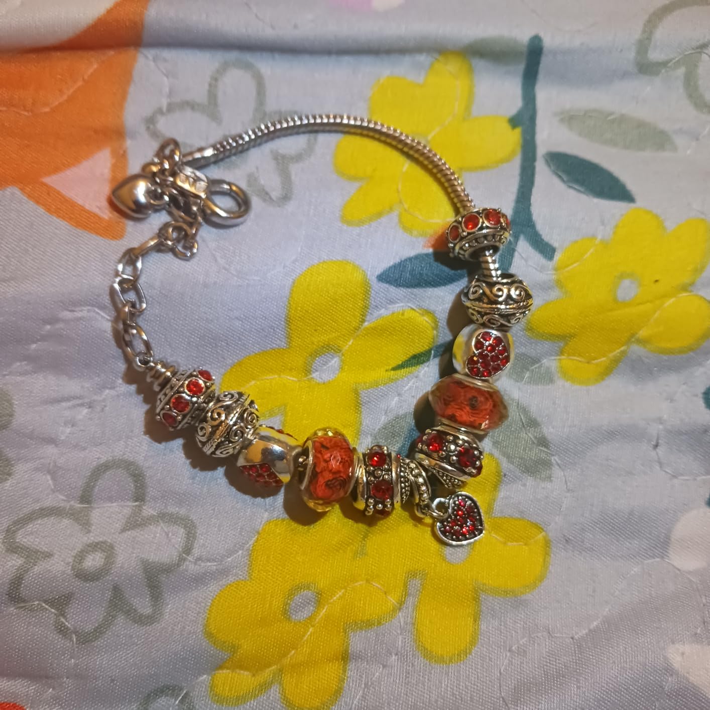 Customer Image