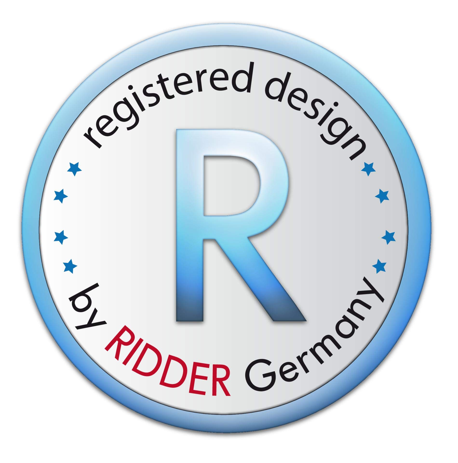 Ridder A00300101 pomoc przy wejściu do wanny
