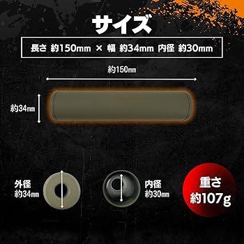 さるみ　　アンサンブル 小さいサイズ】配色ラインカラーニットアンサンブル／洗える
