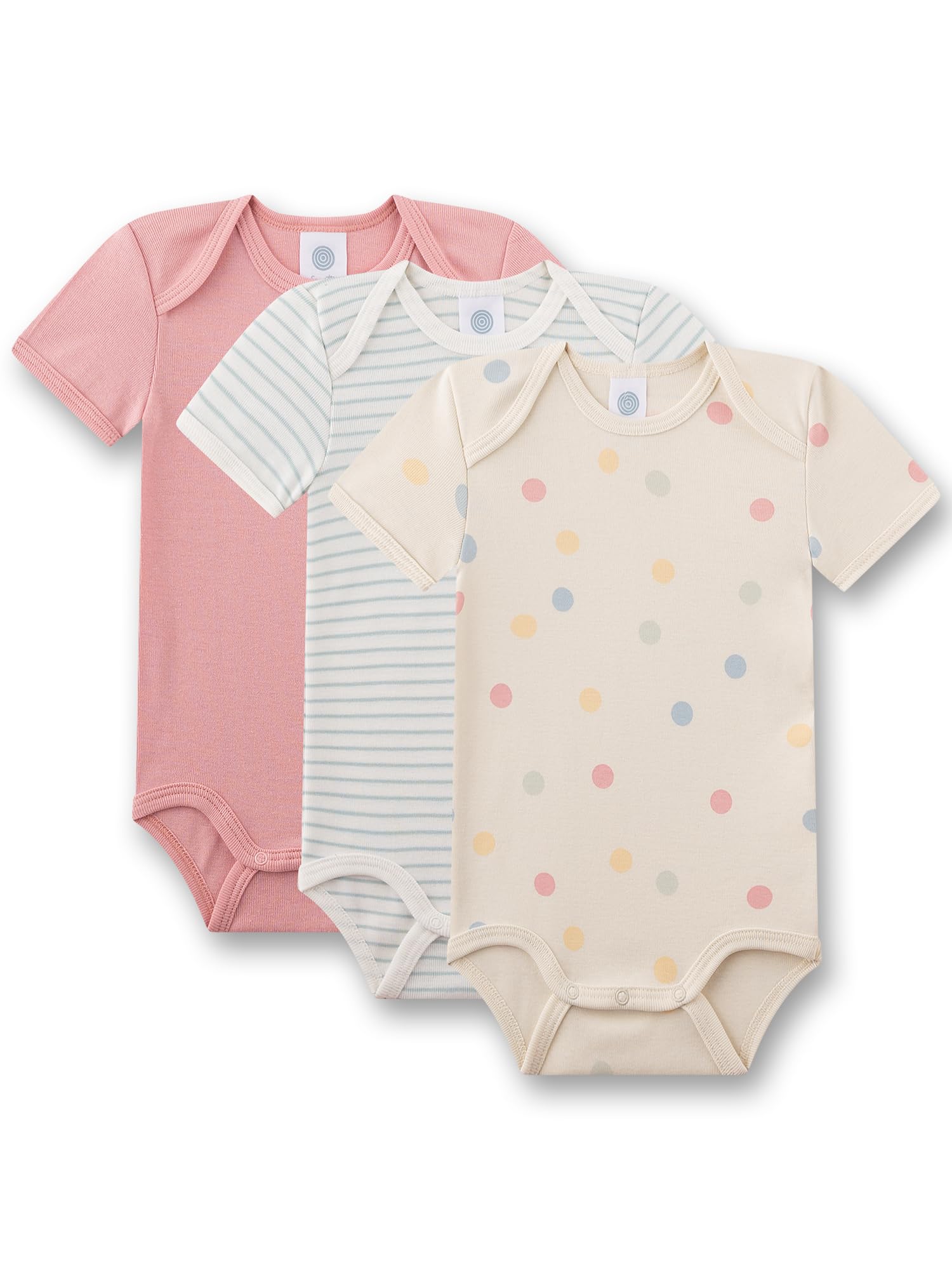 Mode von Amazon Fashion