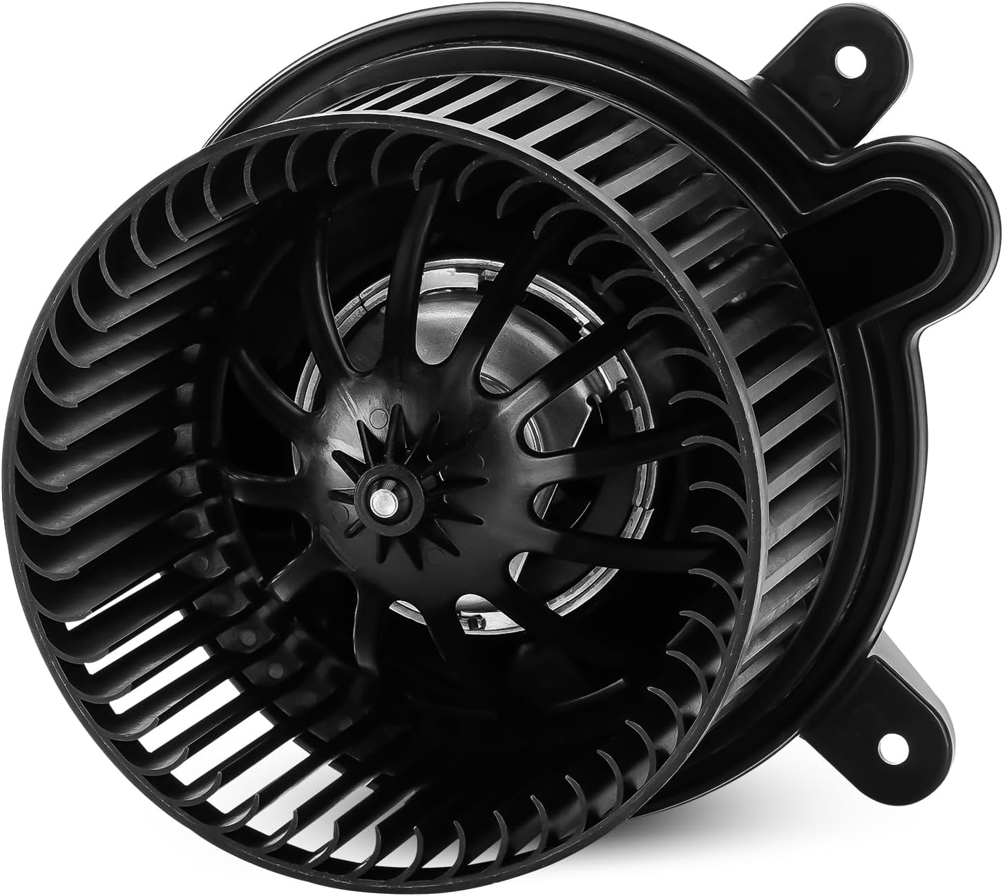 Replacement HVAC Heater Blower Motor Assembly Fit for 1997 1998 1999 2000 2001 Jeep Cherokee Wrangler 4886150AA 700095