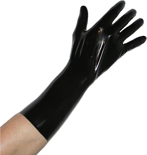 Gants Latex Extra Fin Transparent - Taille S - Neuf Avec étiquettes - Usage Médical Ou Esthétique