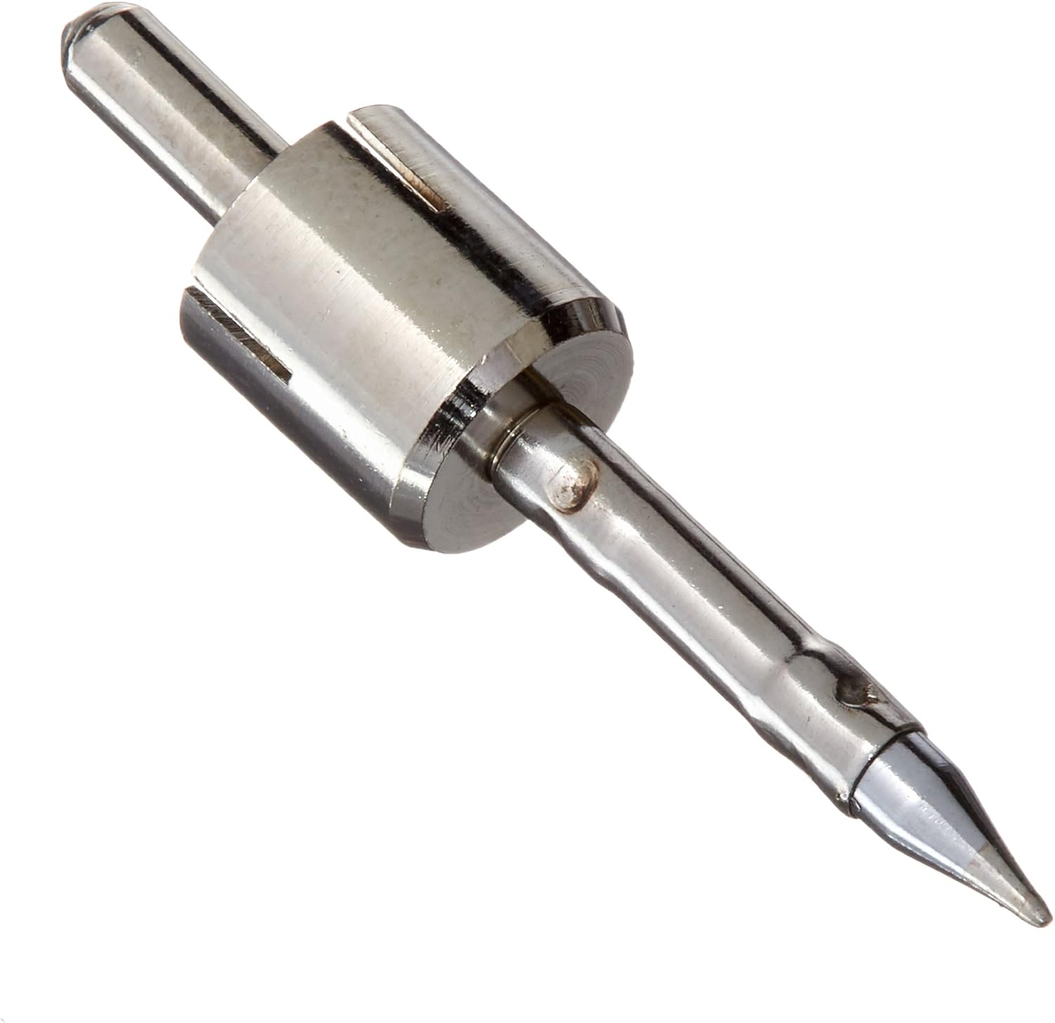 Weller BP1 Conical Tip For Bp650, Black