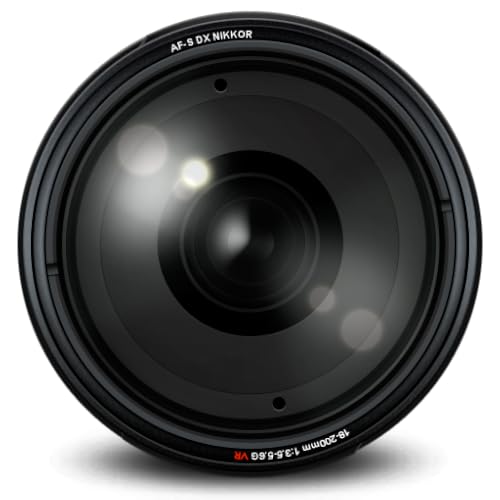 HQ-Camera Pro