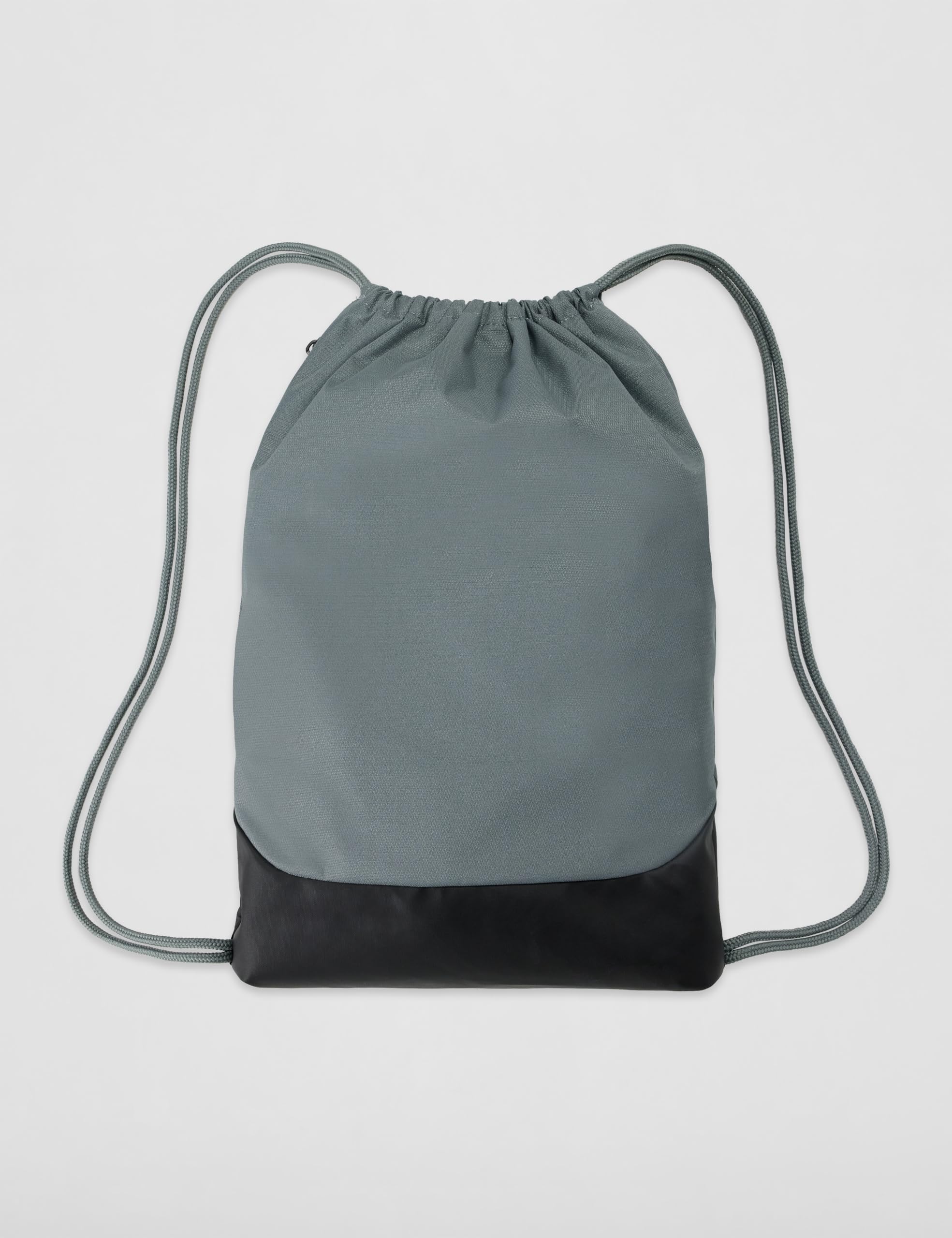 Nike Unisex