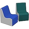 Product Photo 1