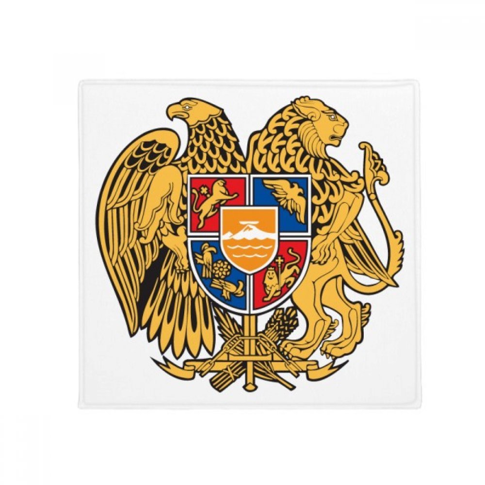 Tapis de sol Arménie 80cm multicolore pour créer une ambiance chaleureuse en cuisine