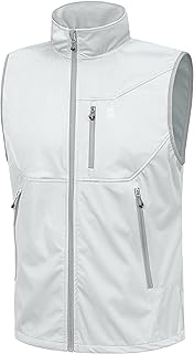 White Vest For Men Picks collage image 4