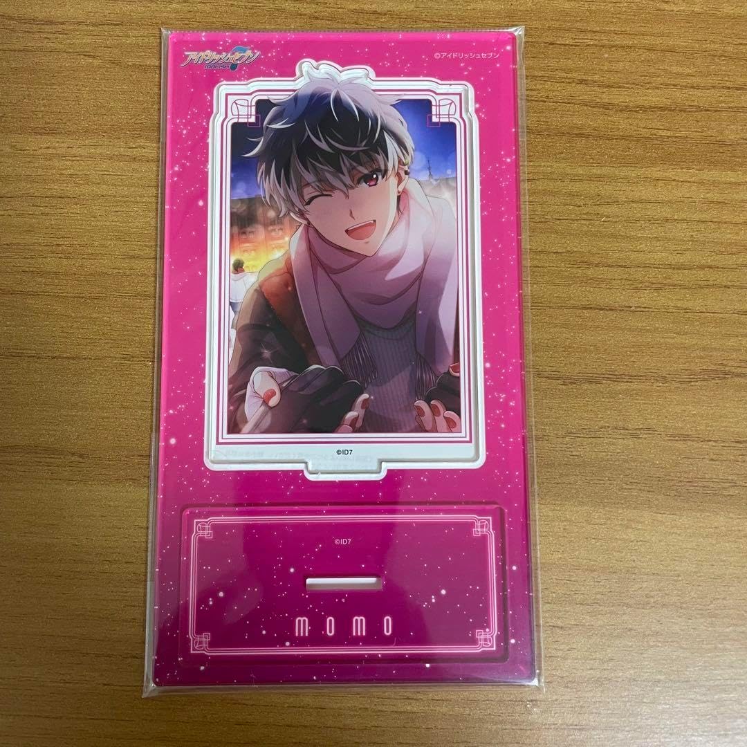 探偵はもう死んでいる。DVD全巻セット＆音楽大全(初回生産限定盤) 特典付き 探偵はもう死んでいる。DVD全巻セット＆音楽大全(初回生産限定盤) 特典