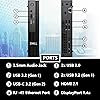 Product Photo 4