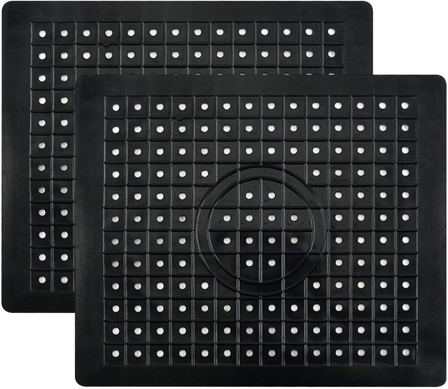 Títere De Punto Sockettes Buttons De The Puppet Company - 38 Cm, Con Chirrido En La Lengua