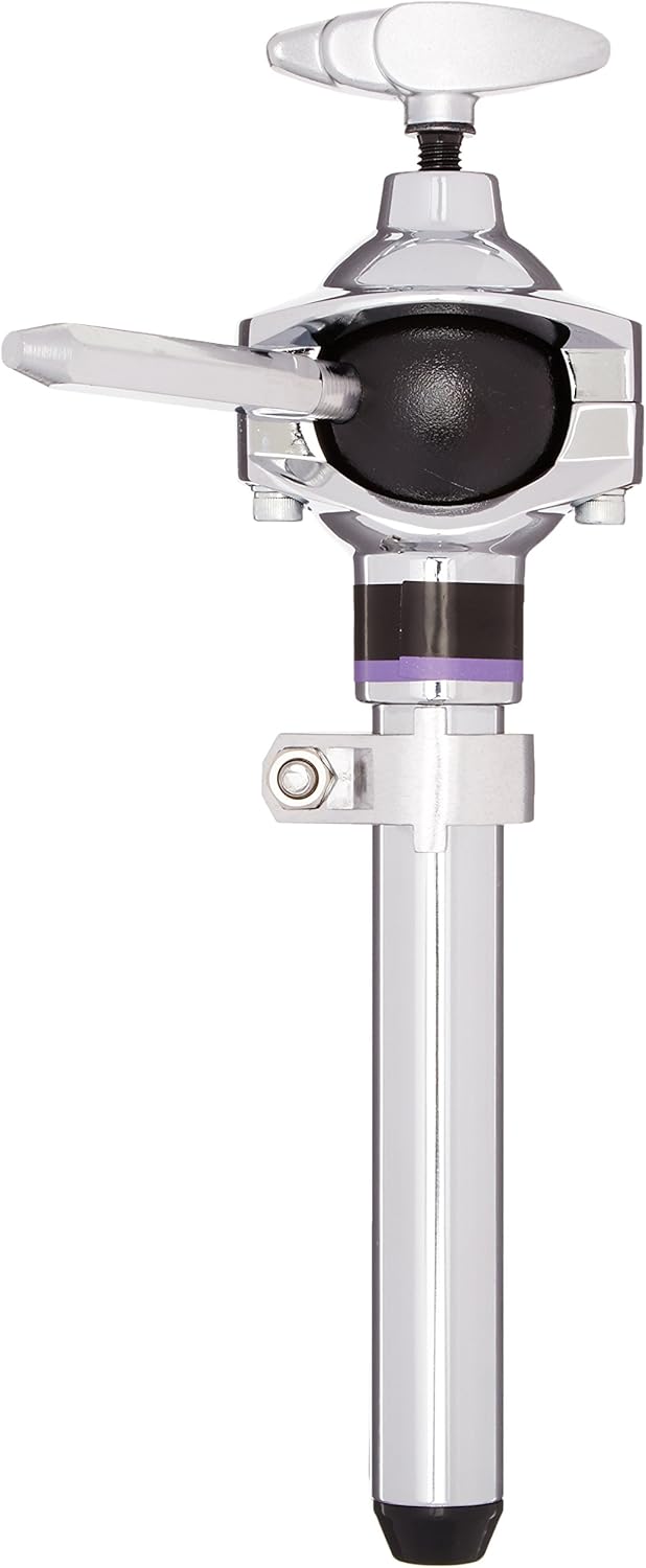Yamaha CL-945BW Tom Ball Clamp – YESS-Compatible Mount with Universal Adjustment – Pro Drum Hardware