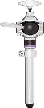 Yamaha CL-945BW Tom Ball Clamp YESS-Compatible Mount with Universal Adjustment Pro Drum Hardware