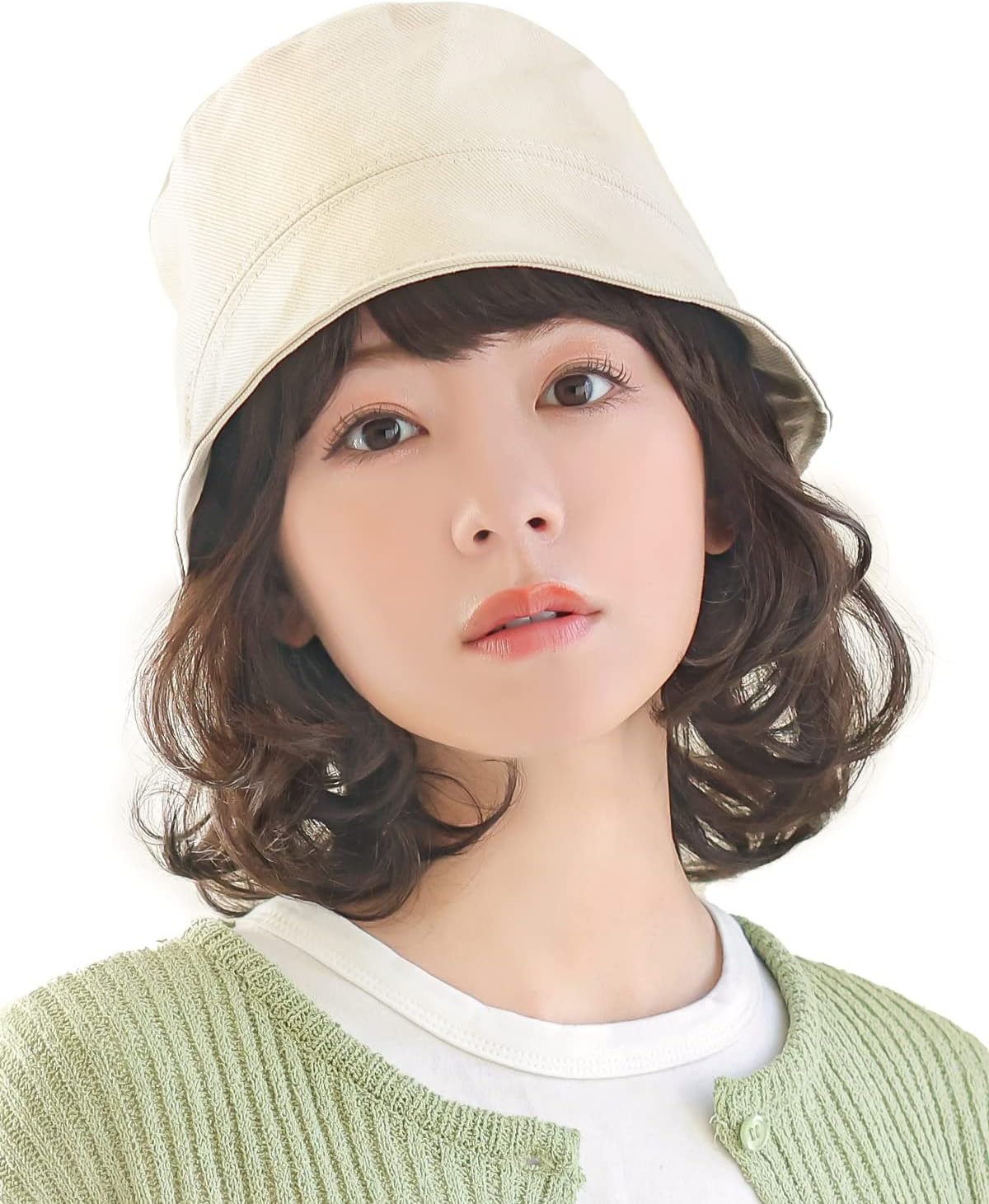 銅皿 龍模様 五枚 伝統工芸手打品 茶道具 青海盆 銘々皿 手づくり 伝統