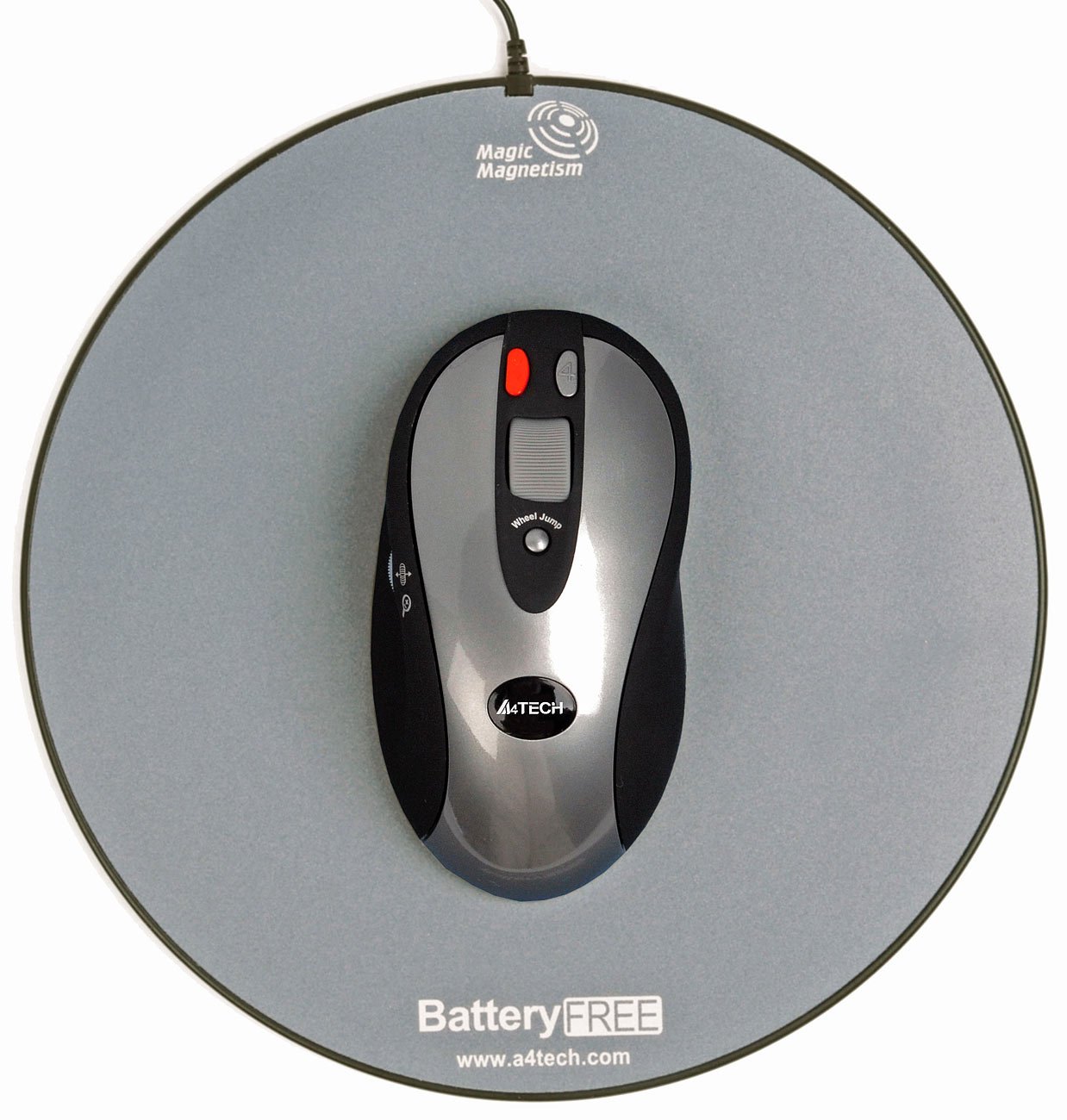 mouse computer W170HN