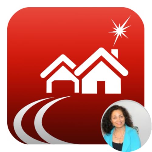 Soraya Sheppard Mobile MLS - //medicalbooks.filipinodoctors.org