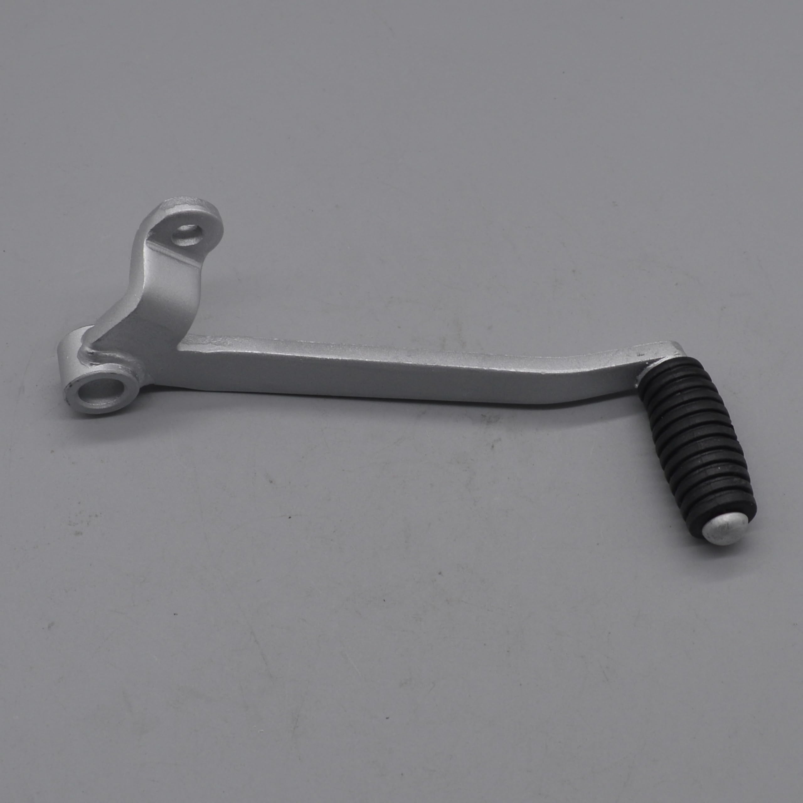 XIBANY Motorcycle Parts 125cc Motorcycle Gear Changer Shifter for Tornado for Naked for keeway for Benelli BJ125-3 TNT 125 135 TNT125(Gear Shifter)