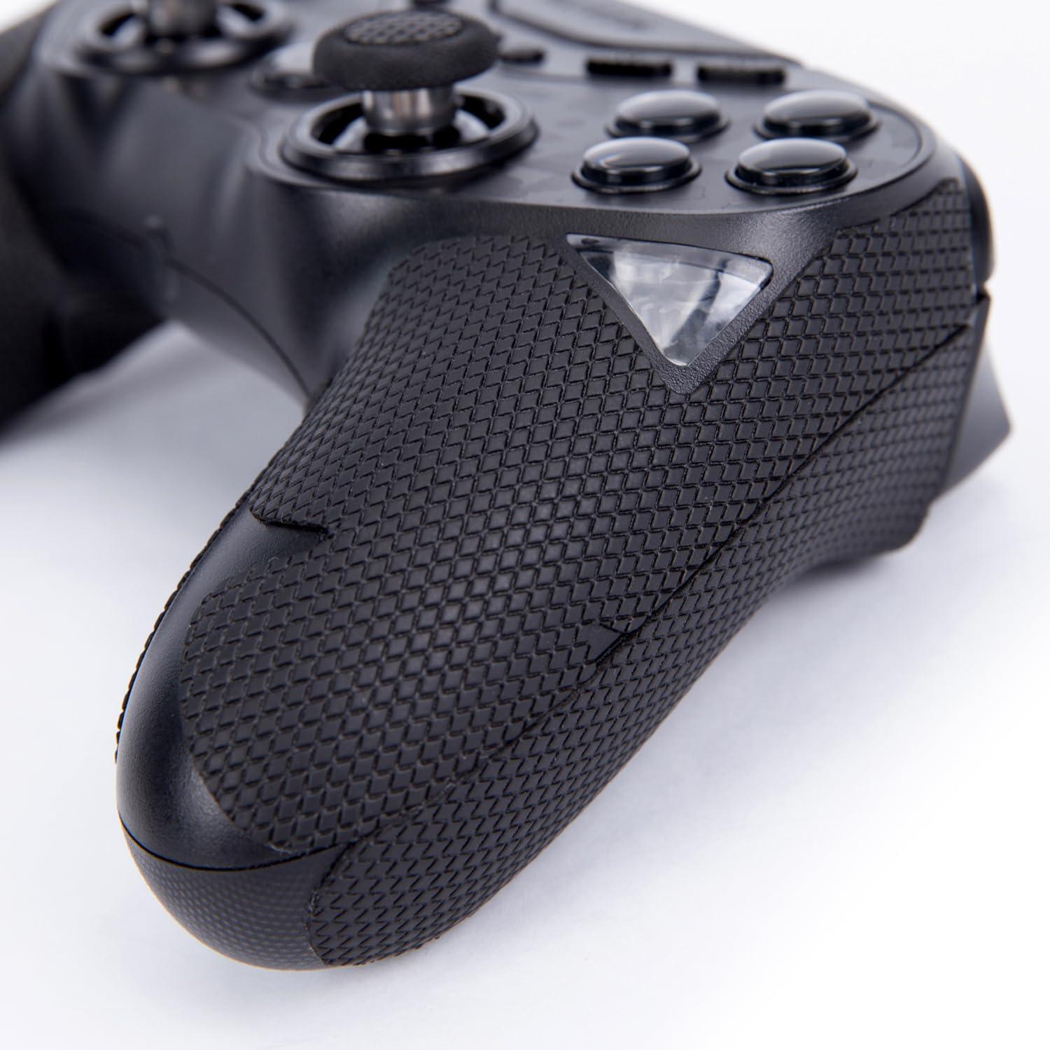 Amazon.com: TALONGAMES Controller Grips Tape Compatible with