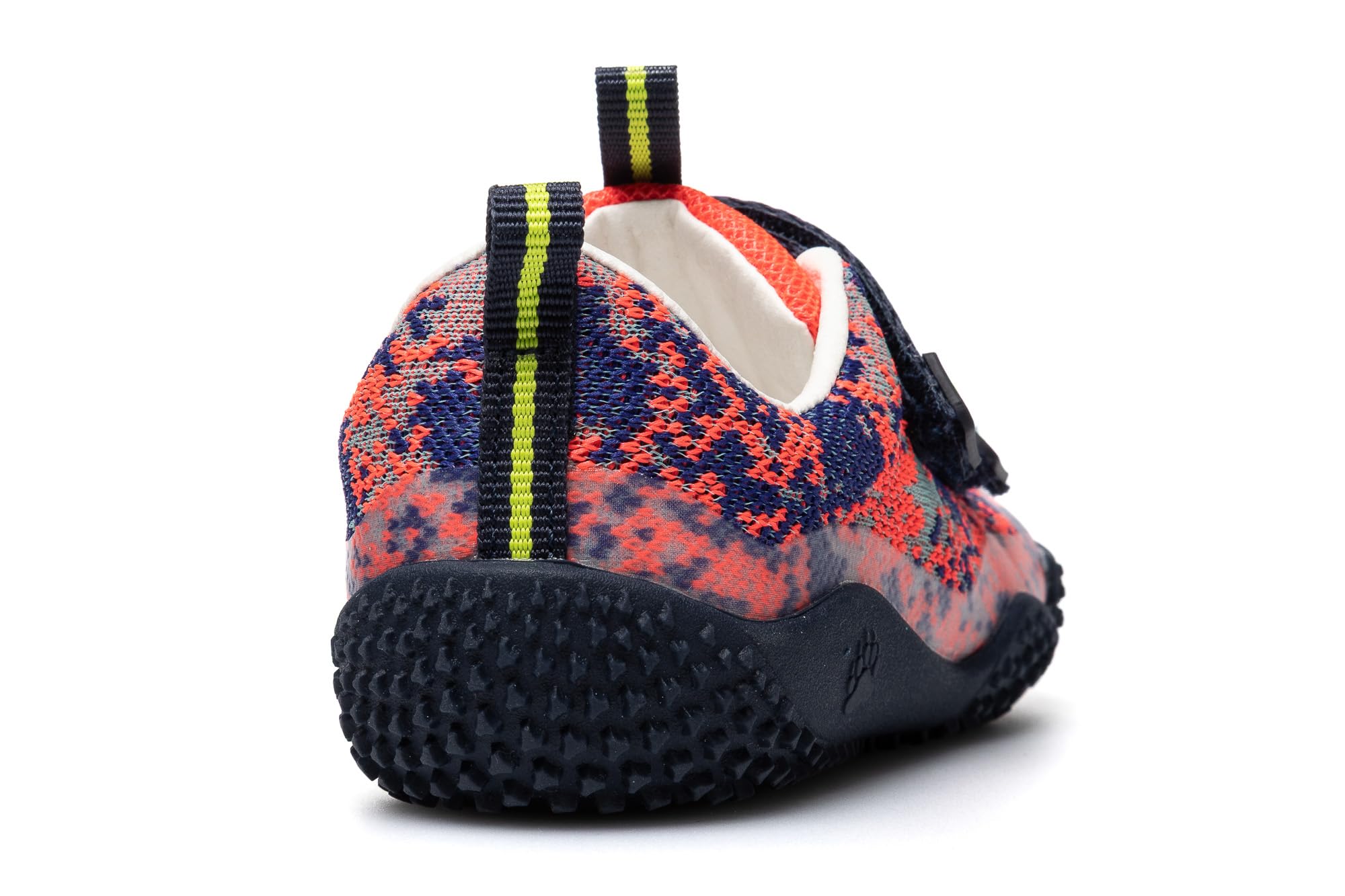 Deportivos Barefoot para Niño Pablosky ZARPA 985711