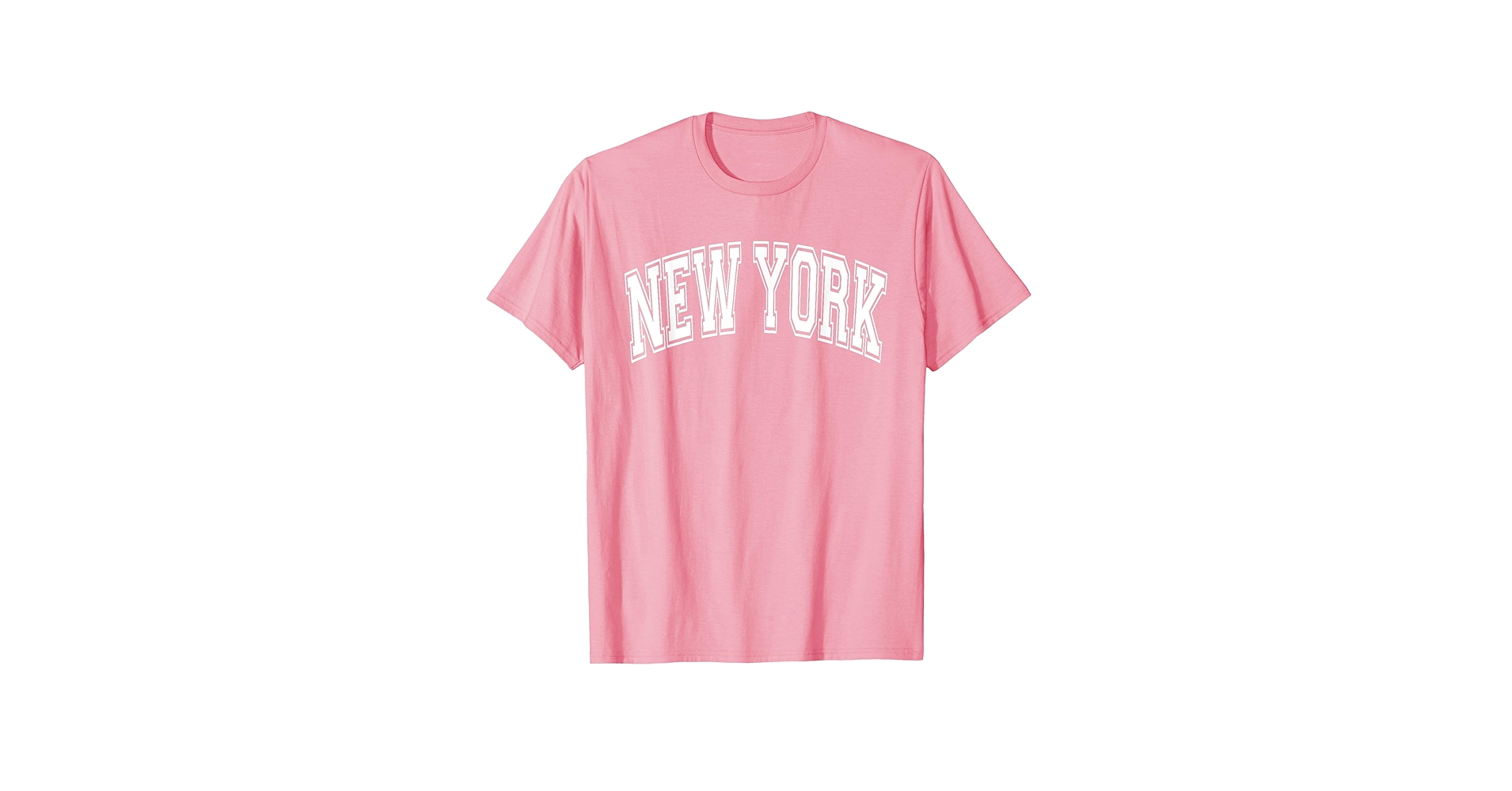 710eThNSctL.jpg_BO30,255,255,