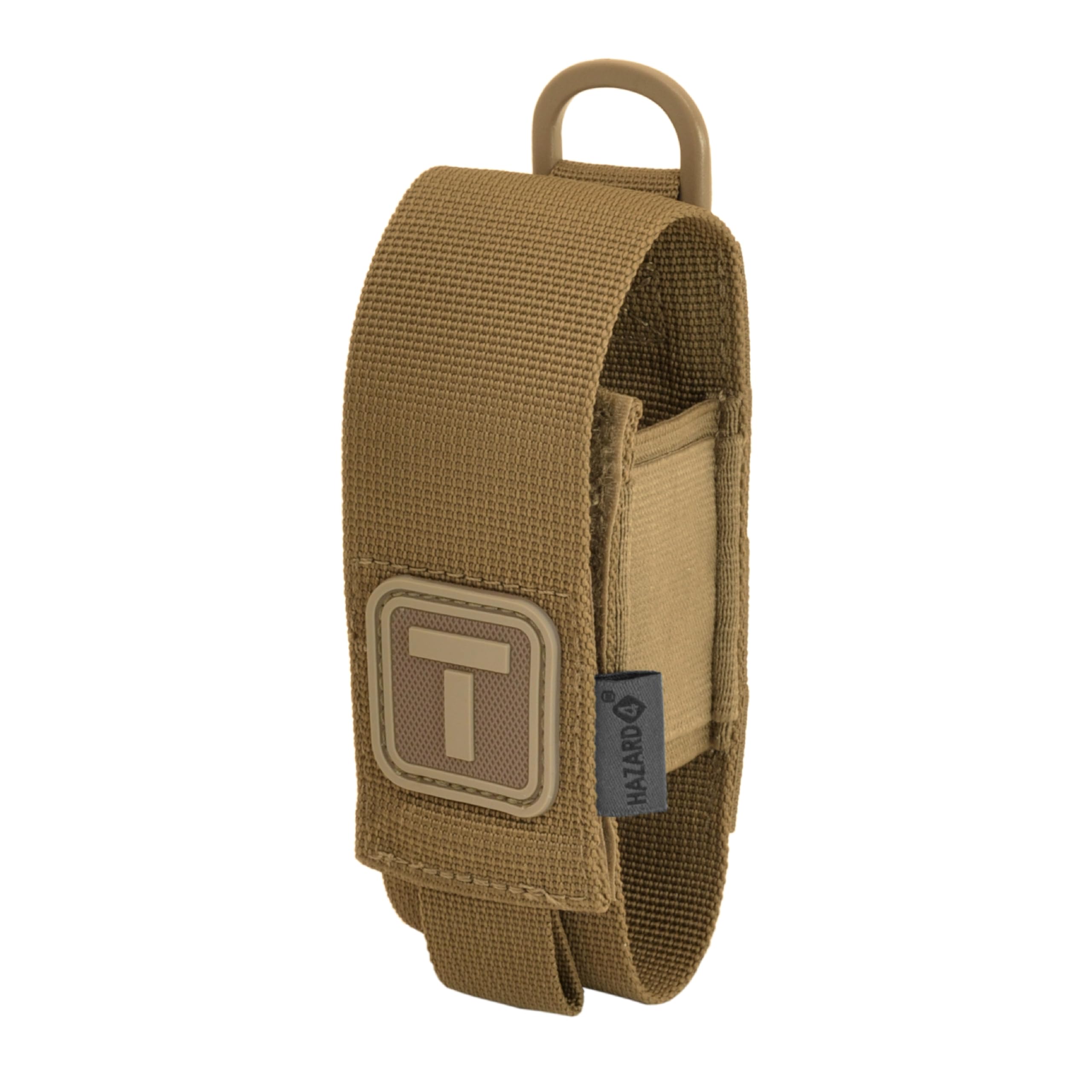 Tourniquet Storage Pouch