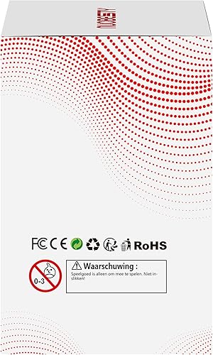 Miniatura 9 de NUOBESTY - Sacapuntas manual de metal con un agujero para la mayoría de los lápices de tamaño (10 unidades), color plateado