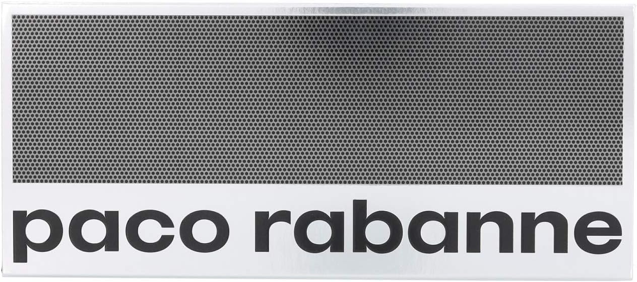 invictus ou 1 million