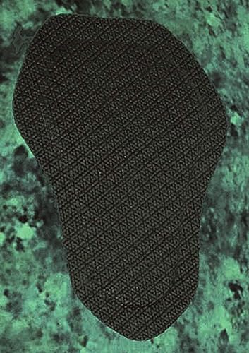 Miniatura 4 de Cressi Protector de erupción de camuflaje para buceo Videomakers y pesca submarina - Cuello redondo - consigue el equipo Hunter