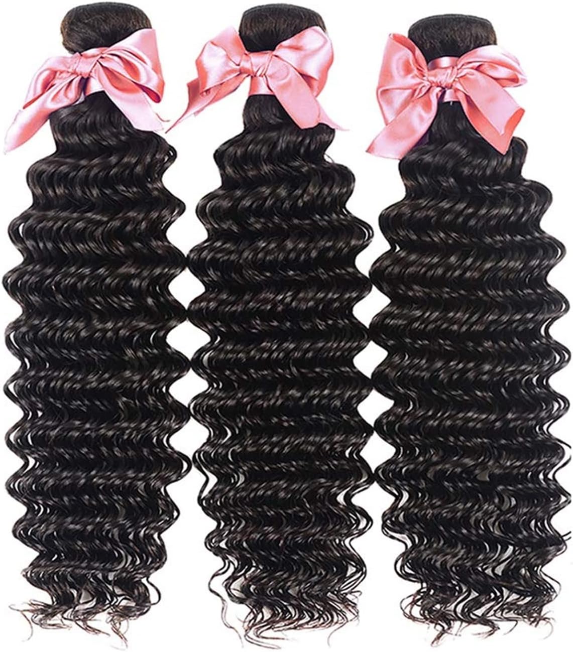 村田珠光様 Nikon D70⚡️レンズセット⚡️ニコン⚡️初心者⚡️デジタル