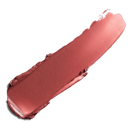 Miniatura 2 de Clinique Lápiz labial dramáticamente diferente, color de labios, 0.10 oz. Arce azucarado 11