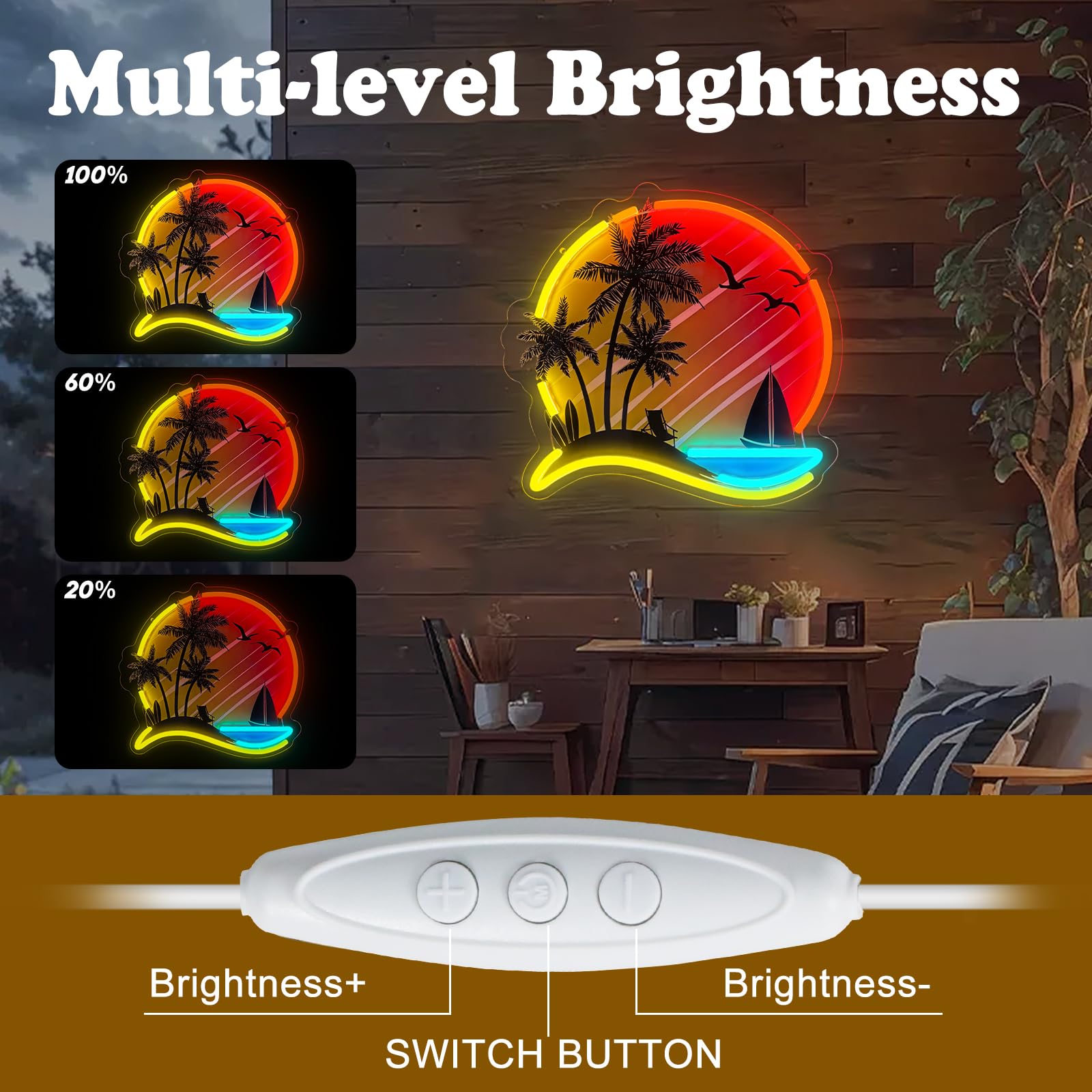 View 4