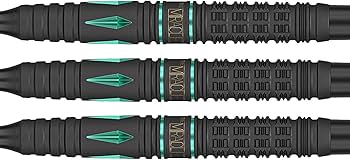 Amazon | ターゲット ザ ミラクル G5 鈴木未来モデル スイスポイント Amazon | ターゲット ザ ミラクル G5 鈴木未来モデル スイスポイント