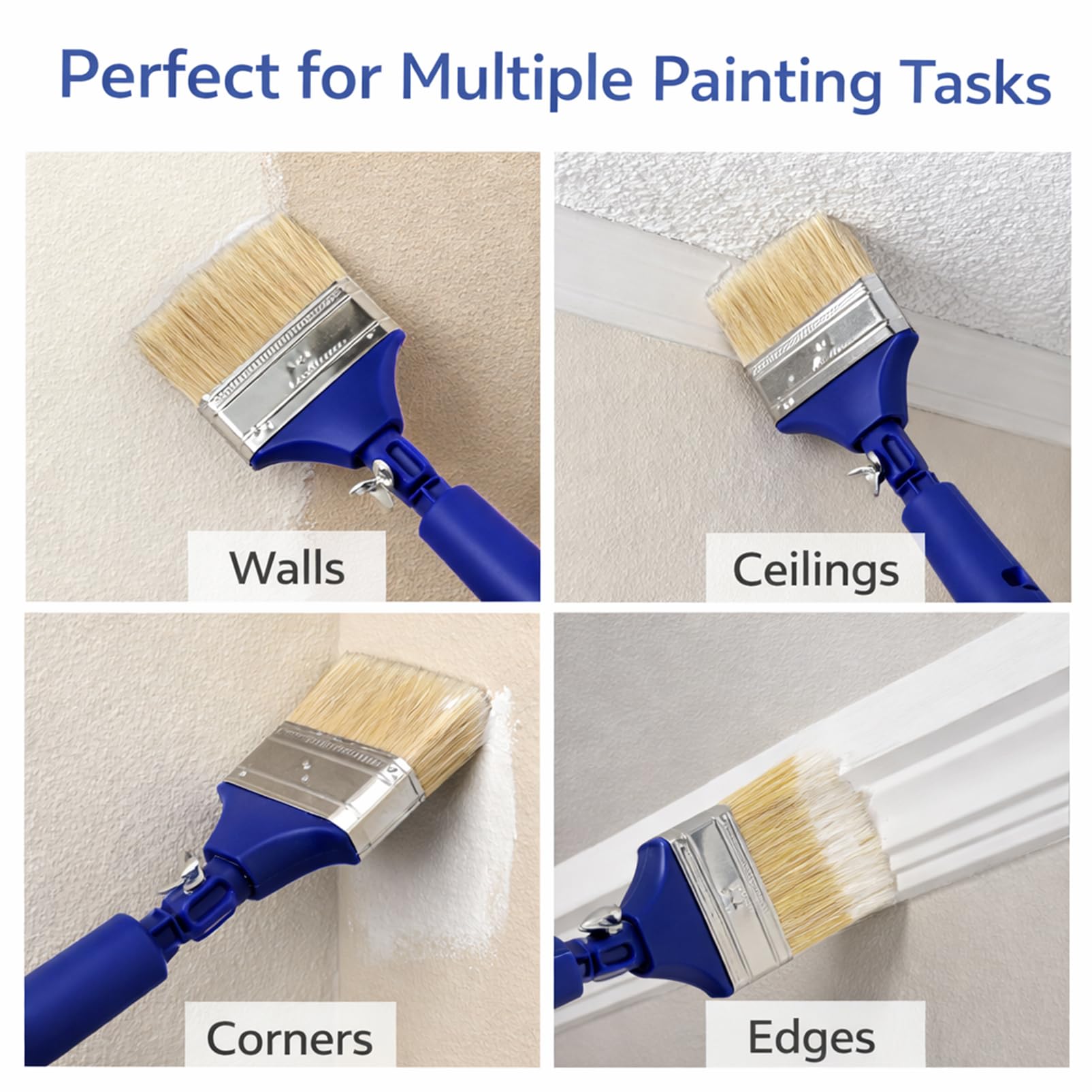 View 6