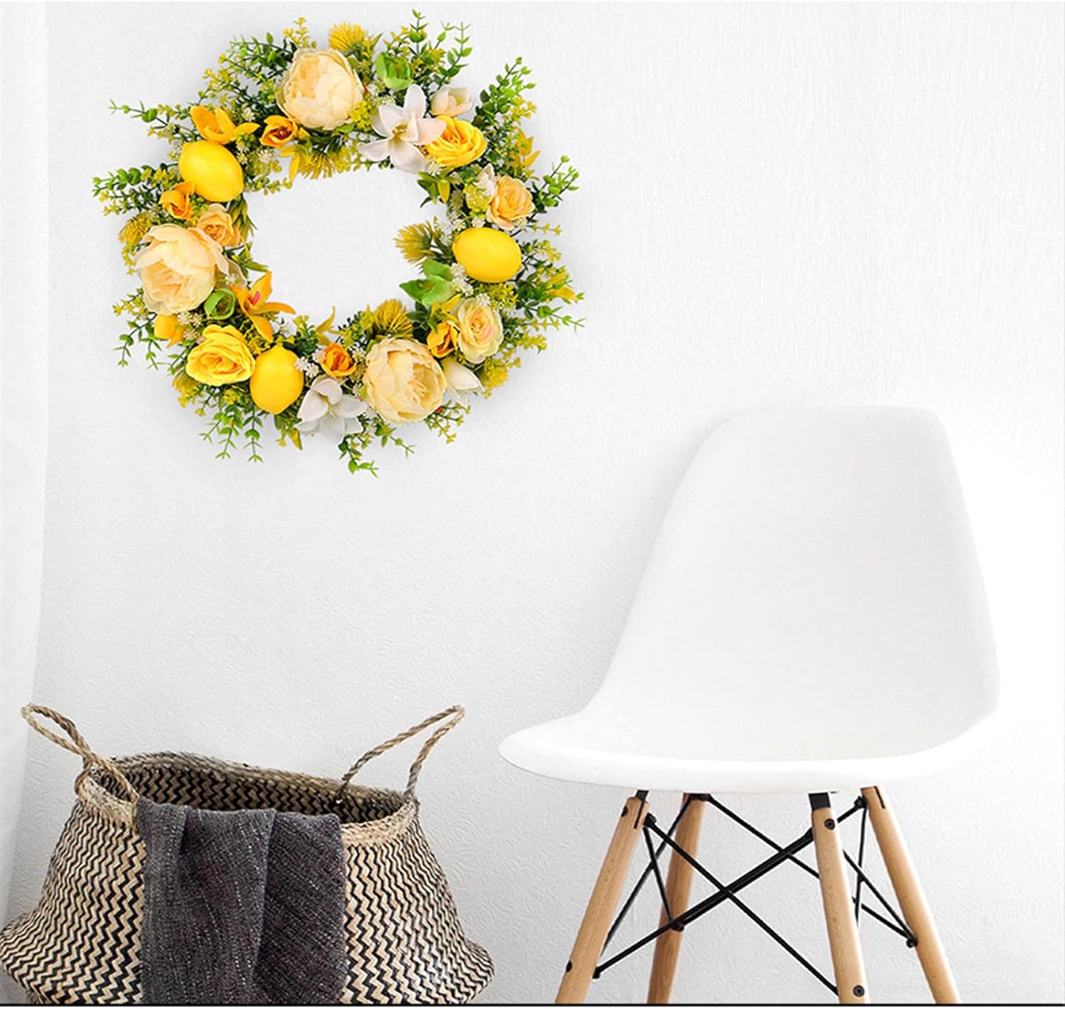 みゆママ様】1403.琉球ガラス 花火 夏祭り じゃれ猫 レジン チャーム