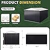Product Photo 8