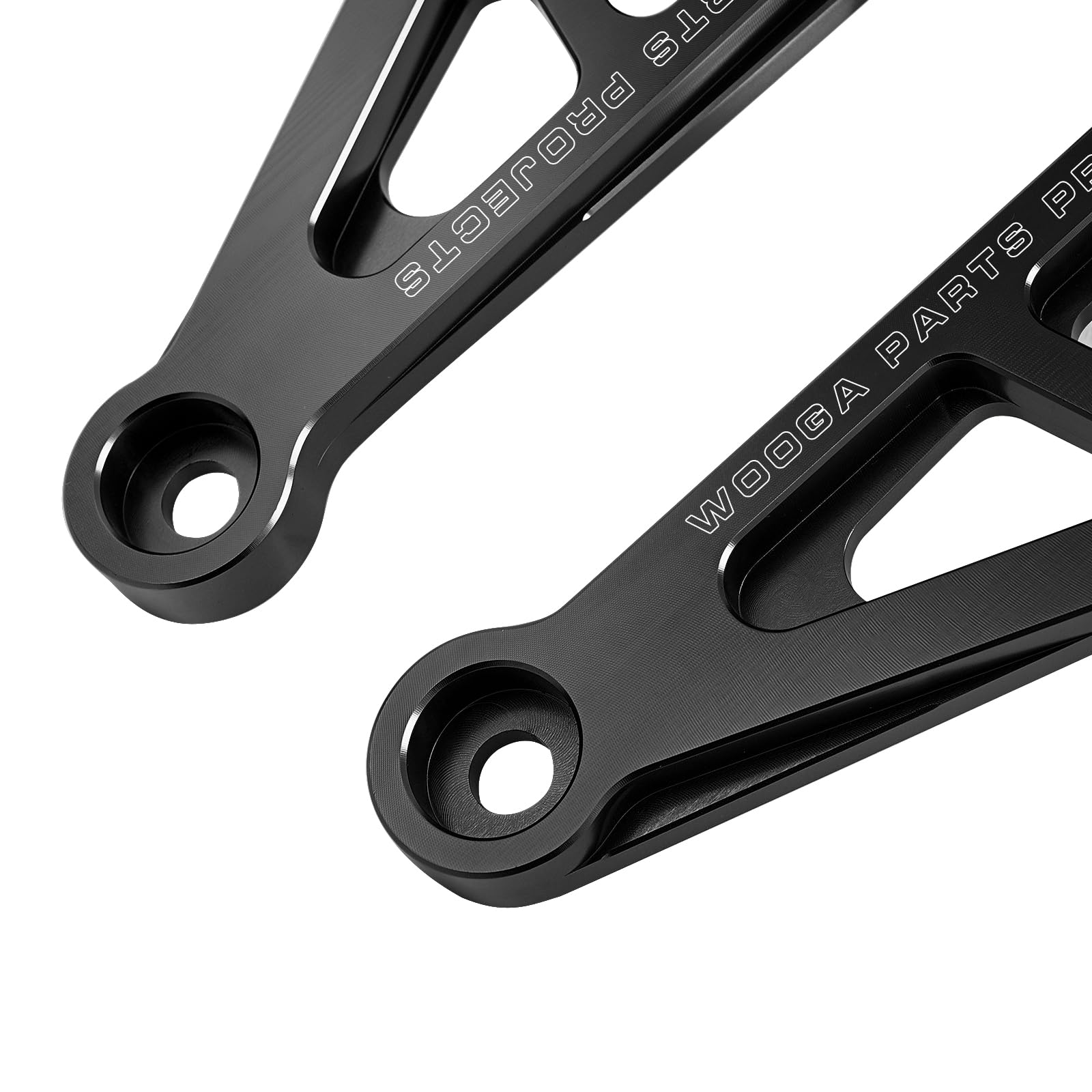 Szpula wahacza niskie 30 mm do K&awa&saki Z900RS Z900 Z1000 2017-2026