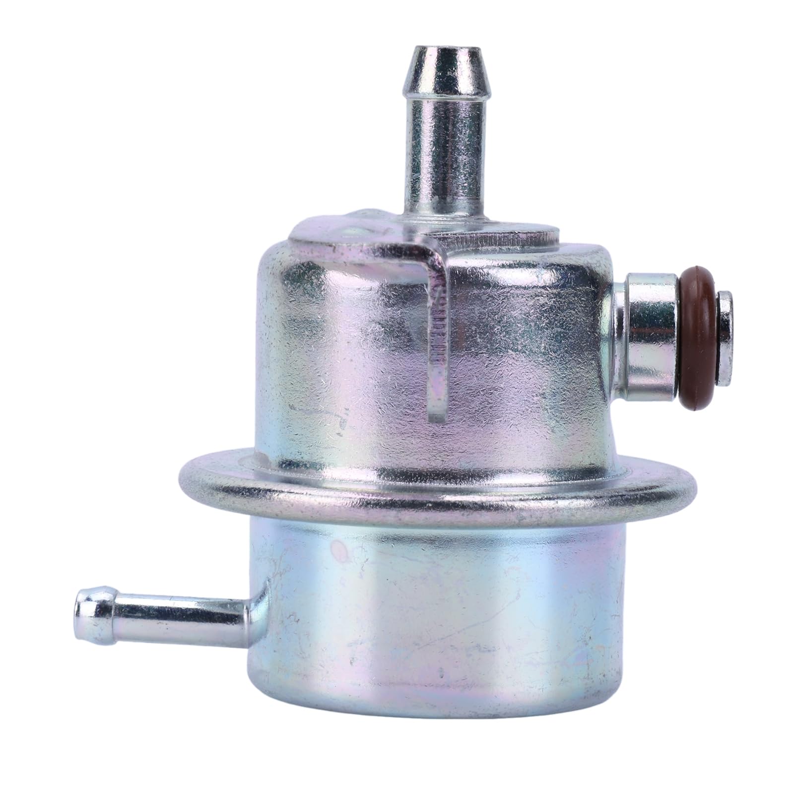 Regolatore di pressione del carburante, compatibile con 3 E30 e 5 E34, sostituisce 0280160285
