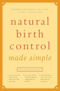 Simples métodos de control de la natalidad