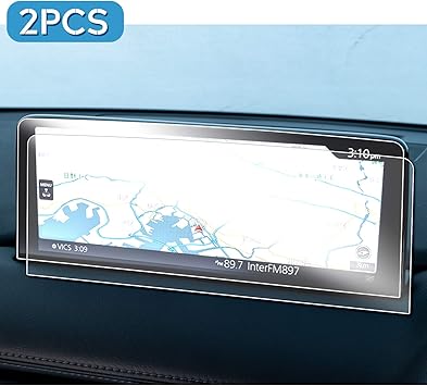 710eZFbZRvL._AC_SY355_.jpg